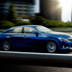 Illustration for article titled Quickride: 2012 Toyota Mark X 250G Premium